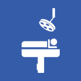 Kidney Transplant Kidney Transplant