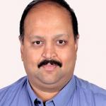 Dr Gautam Zaveri (Orthopedics) - Fortis Hospital, Mumbai Dr Gautam Zaveri (Orthopedics) - Fortis Hospital, Mumbai