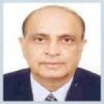 Dr. A K Mukherjee Dr. A K Mukherjee
