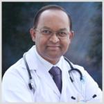 Apollo Hospital Bangalore Dr. Lakshmi Kanth