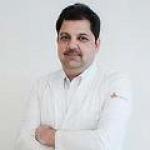 Dr. Attique Vasdev Medanta- the medcity, Gurgaon Dr. Attique Vasdev Medanta- the medcity, Gurgaon