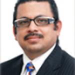 Dr. L H Hiranandani Hospital Dr. Sanjeev Jain