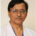 Fortis Hospital Mohali Dr. Ramesh Sen