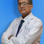 Dr. V.K Nijhawan (Orhopedic Surgeon)-Sir Ganga Ram Hospital Dr. V.K Nijhawan (Orhopedic Surgeon)-Sir Ganga Ram Hospital