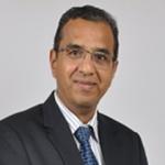 Dr. Vikas Gupta (Orthopedics) - Fortis Hospital, Mumbai Dr. Vikas Gupta (Orthopedics) - Fortis Hospital, Mumbai