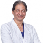 Dr. Ashok Rajgopal Orthopedic Surgeon in Delhi Dr. Ashok Rajgopal Orthopedic Surgeon in Delhi