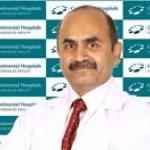 Dr. Deepthi Nandan Reddy A Orthopedics Hyderabad Dr. Deepthi Nandan Reddy A Orthopedics Hyderabad