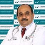 Dr. Ram Mohan Reddy V Orthopedics Hydearabad Dr. Ram Mohan Reddy V Orthopedics Hydearabad