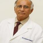 Dr. Jairamchander Pingle Orthopedic Surgeon in Hyderabad Dr. Jairamchander Pingle Orthopedic Surgeon in Hyderabad