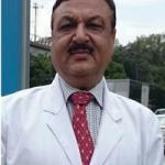 Dr. Yash Gulati (Orthopedics) Indraprastha Apollo Hospital, Delhi Dr. Yash Gulati (Orthopedics) Indraprastha Apollo Hospital, Delhi